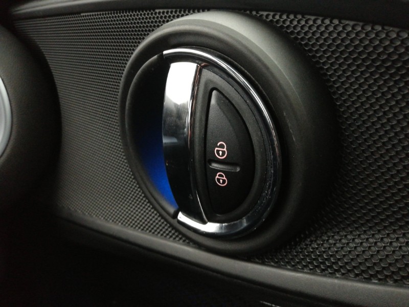 Used MINI Clubman 2022 for sale - 77964057: Photo 17