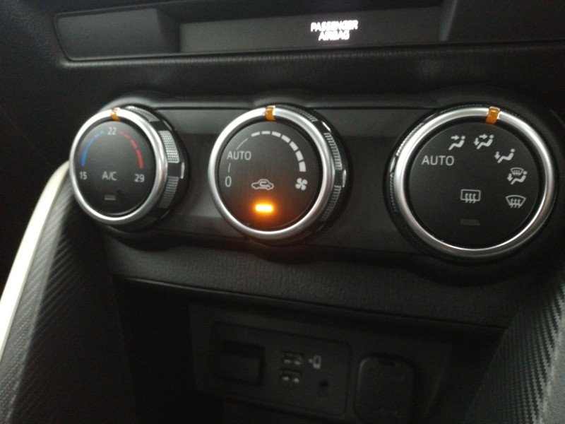 Used Mazda Mazda2 2024 for sale - 76160353: Photo 15