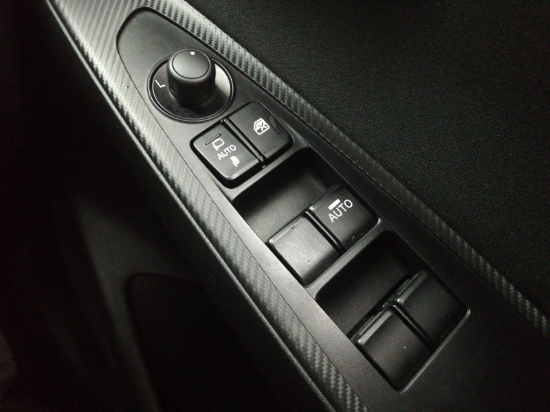 Used Mazda Mazda2 2024 for sale - 76160353: Photo 17