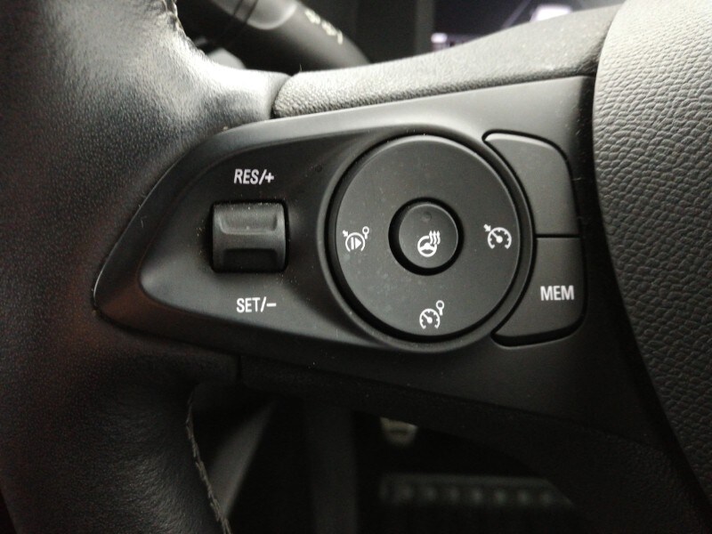 Used Vauxhall Corsa 2022 for sale - 78093490: Photo 14