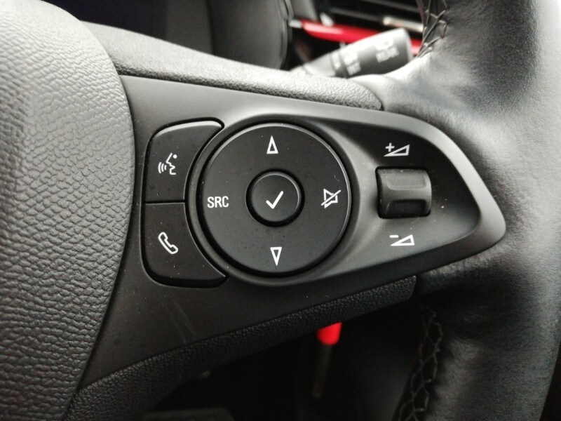 Used Vauxhall Corsa 2022 for sale - 78093490: Photo 15