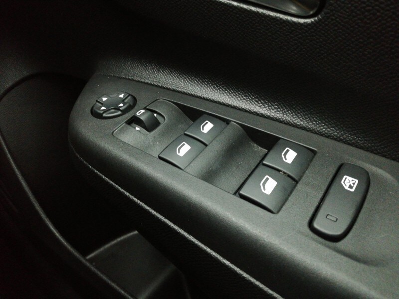 Used Vauxhall Corsa 2022 for sale - 78093490: Photo 16