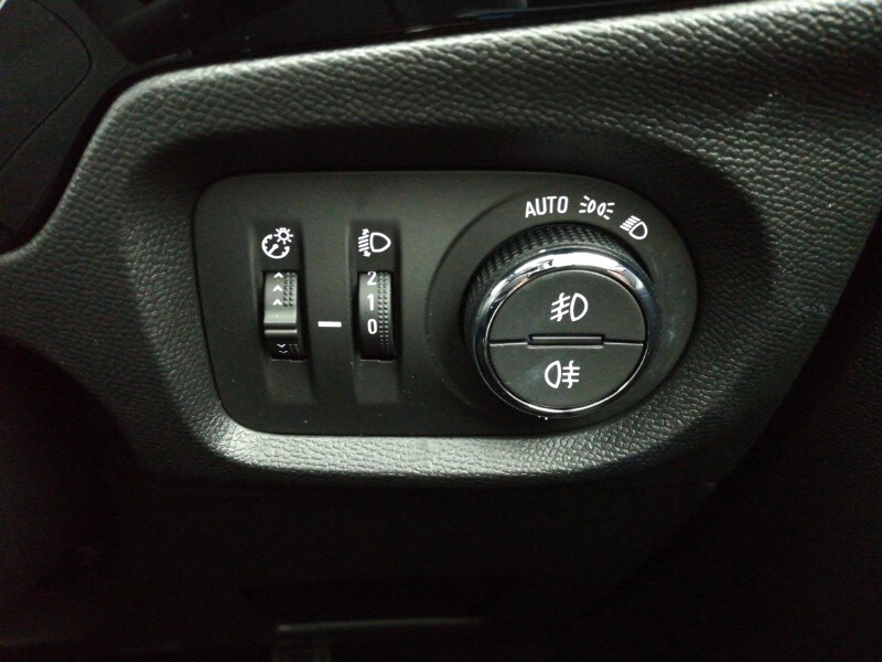 Used Vauxhall Corsa 2022 for sale - 78093490: Photo 17