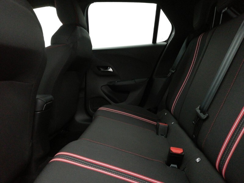 Used Vauxhall Corsa 2022 for sale - 78093490: Photo 6