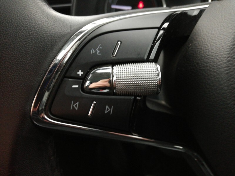 Used Skoda Kamiq 2023 for sale - 78126348: Photo 12