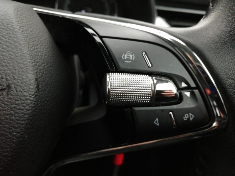 Used Skoda Kamiq 2023 for sale - 78126348: Photo 13