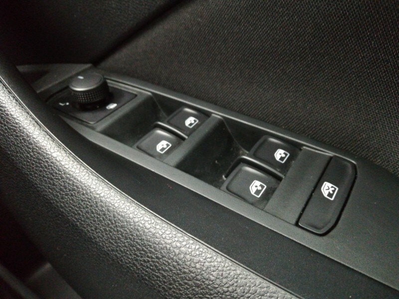 Used Skoda Kamiq 2023 for sale - 78126348: Photo 14