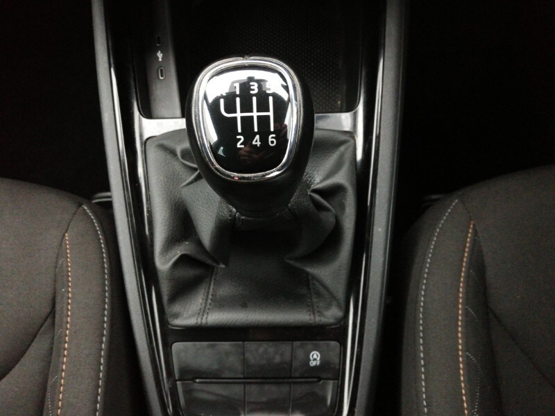 Used Skoda Kamiq 2023 for sale - 78126348: Photo 16