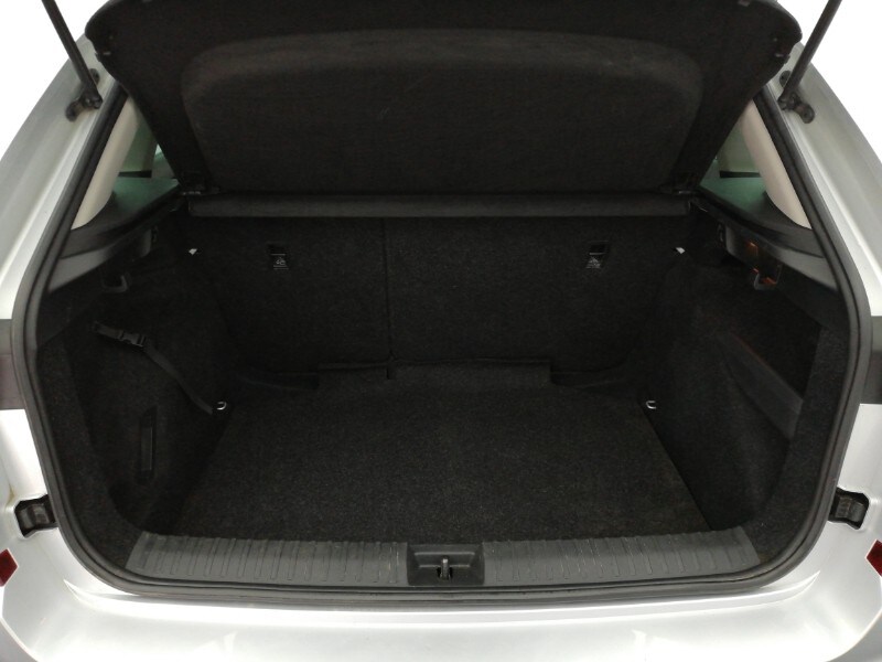 Used Skoda Kamiq 2023 for sale - 78126348: Photo 8