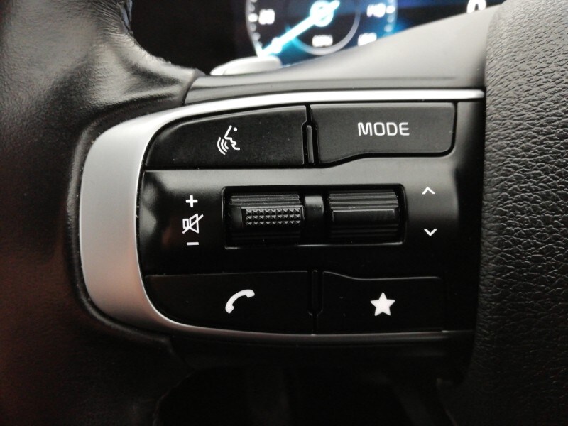 Used Kia Sportage 2022 for sale - 77975058: Photo 14