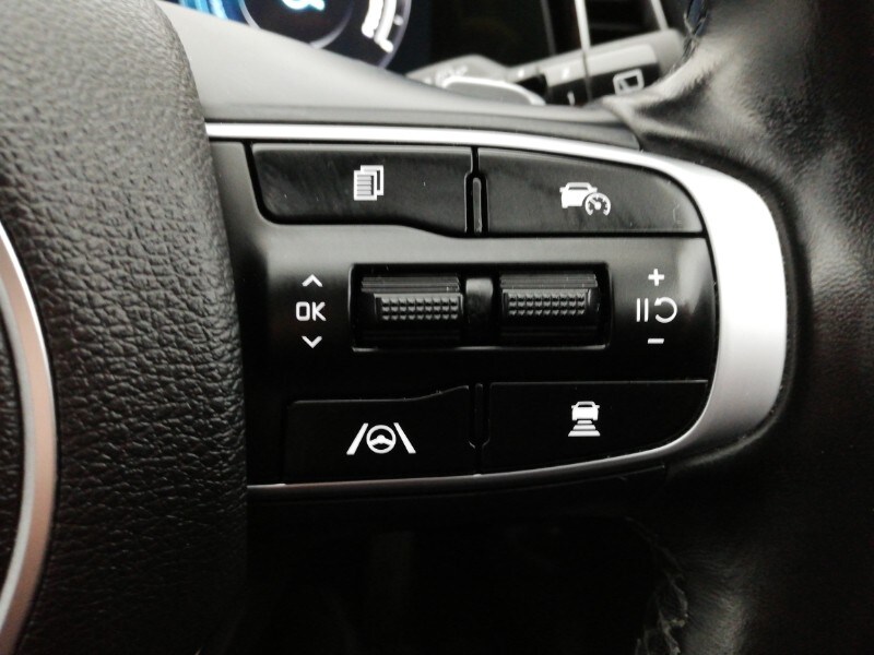 Used Kia Sportage 2022 for sale - 77975058: Photo 15