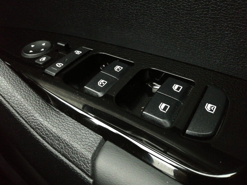 Used Kia Sportage 2022 for sale - 77975058: Photo 16