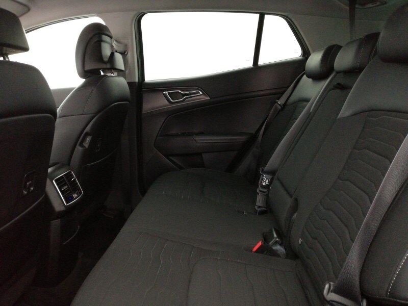 Used Kia Sportage 2022 for sale - 77975058: Photo 6