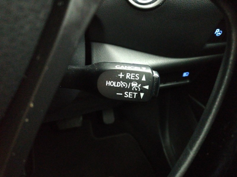 Used Toyota C-HR 2020 for sale - 77544477: Photo 17