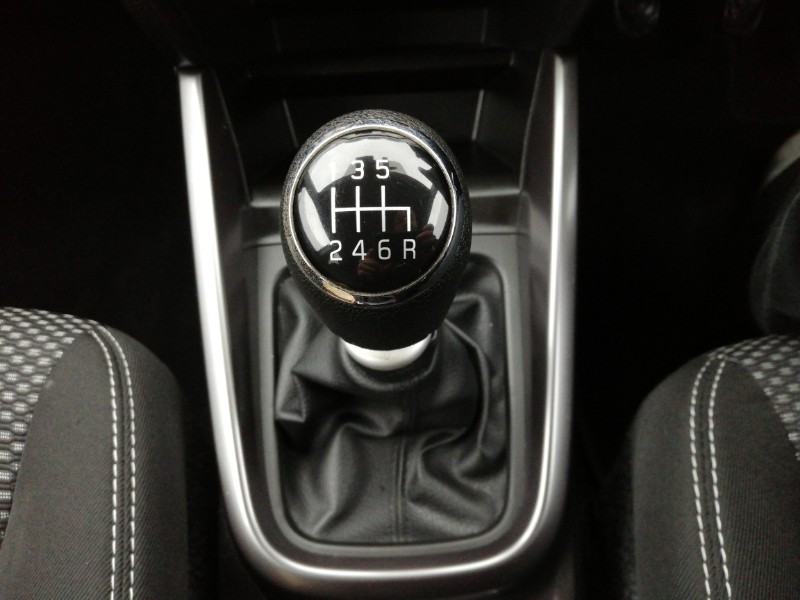 Used Suzuki Vitara 2020 for sale - 76885570: Photo 12