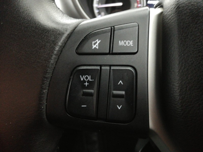 Used Suzuki Vitara 2020 for sale - 76885570: Photo 13