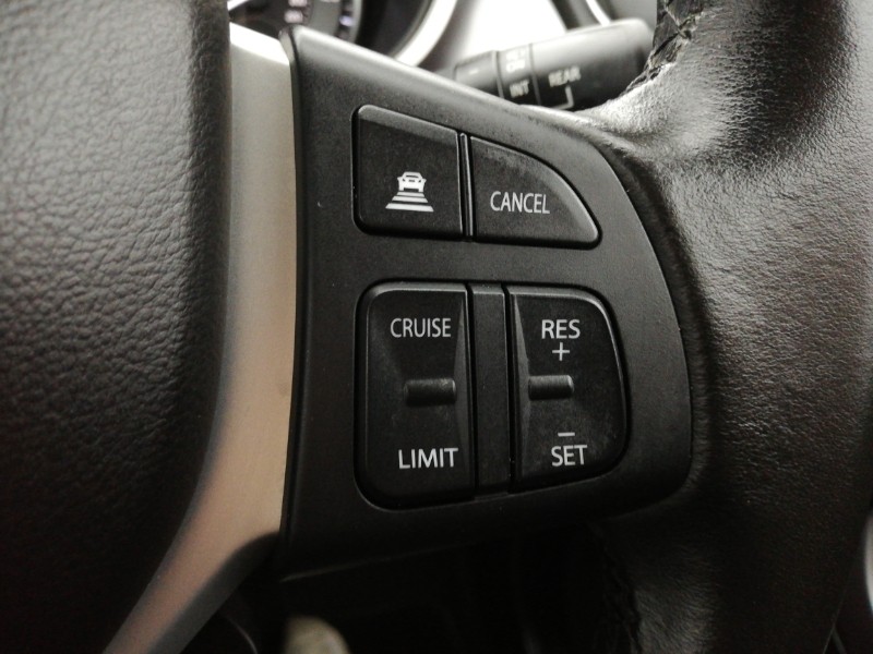 Used Suzuki Vitara 2020 for sale - 76885570: Photo 14