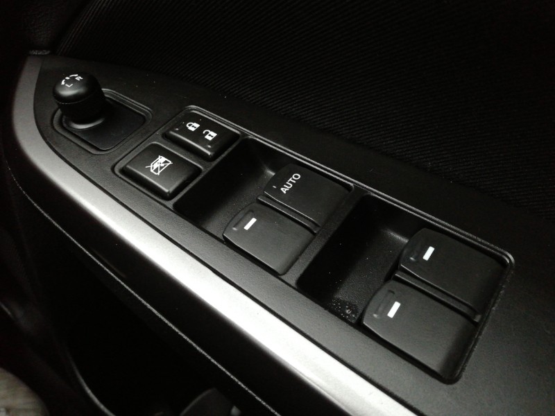 Used Suzuki Vitara 2020 for sale - 76885570: Photo 15