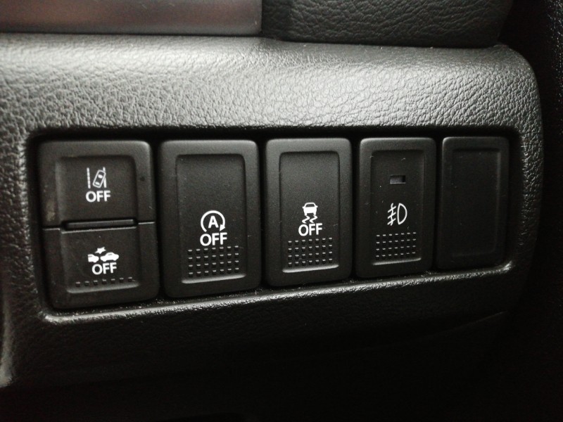 Used Suzuki Vitara 2020 for sale - 76885570: Photo 16