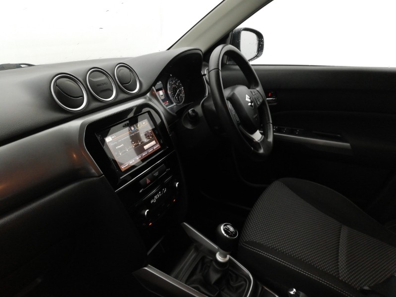 Used Suzuki Vitara 2020 for sale - 76885570: Photo 5