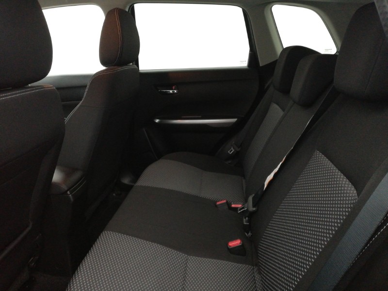 Used Suzuki Vitara 2020 for sale - 76885570: Photo 6