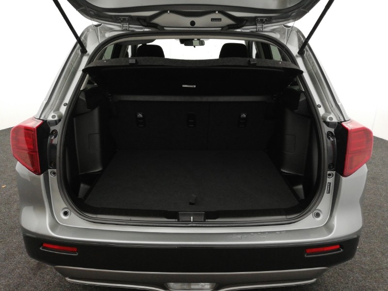 Used Suzuki Vitara 2020 for sale - 76885570: Photo 8