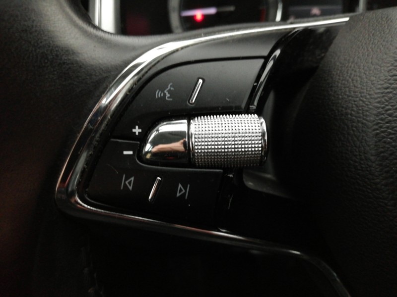 Used Skoda Kodiaq 2022 for sale - 77265542: Photo 13