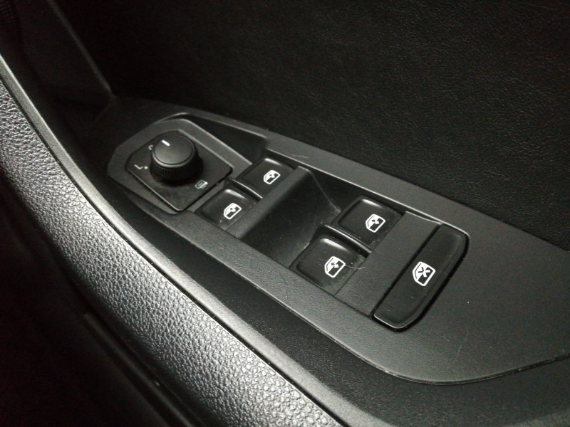 Used Skoda Kodiaq 2022 for sale - 77265542: Photo 16