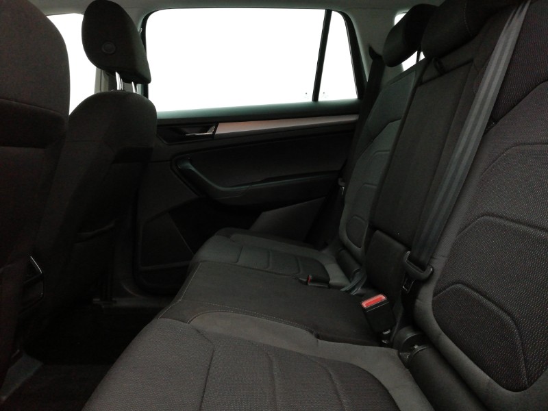 Used Skoda Kodiaq 2022 for sale - 77265542: Photo 6