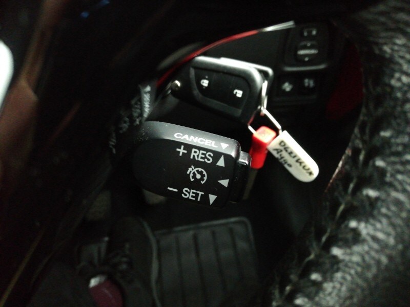 Used Toyota AYGO 2021 for sale - 77596306: Photo 14