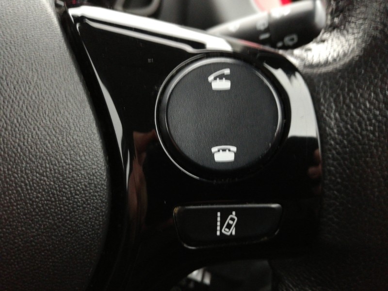 Used Toyota AYGO 2021 for sale - 77596306: Photo 15