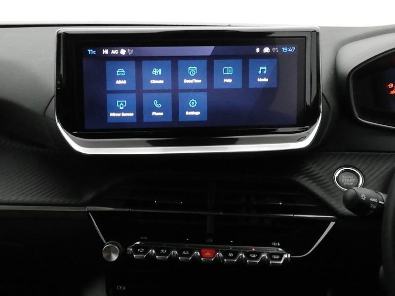 Used Peugeot 2008 2025 for sale - 77162583: Photo 10