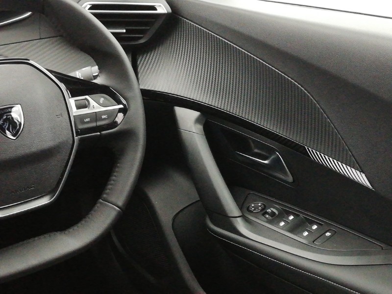 Used Peugeot 2008 2025 for sale - 77162583: Photo 11