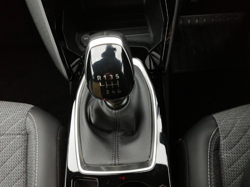 Used Peugeot 2008 2025 for sale - 77162583: Photo 12