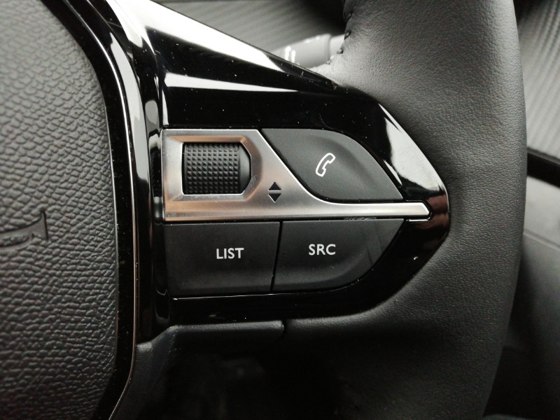 Used Peugeot 2008 2025 for sale - 77162583: Photo 14