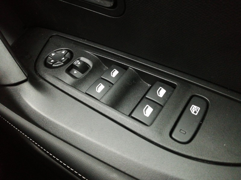 Used Peugeot 2008 2025 for sale - 77162583: Photo 15