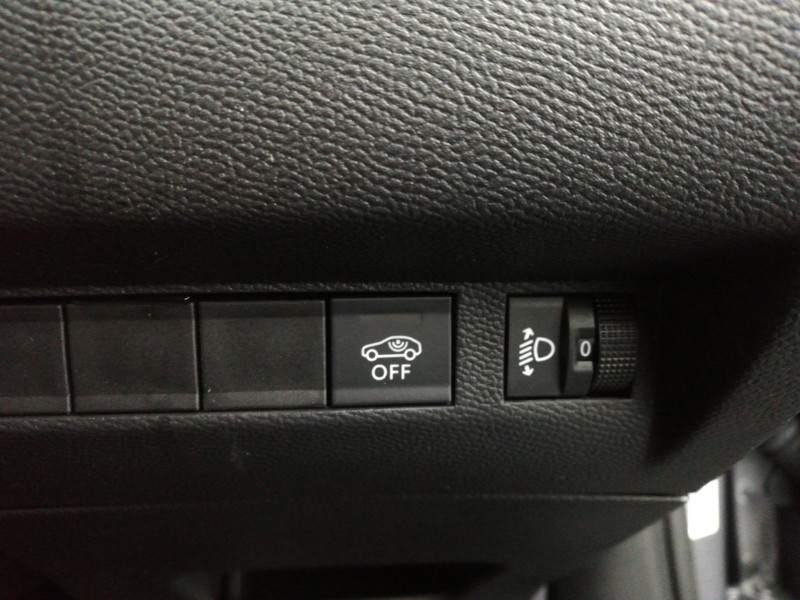 Used Peugeot 2008 2025 for sale - 77162583: Photo 17