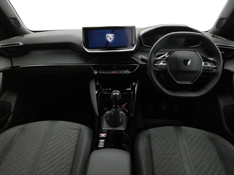 Used Peugeot 2008 2025 for sale - 77162583: Photo 2