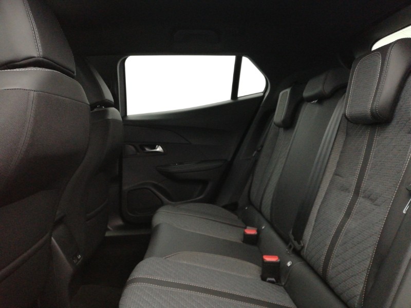 Used Peugeot 2008 2025 for sale - 77162583: Photo 6