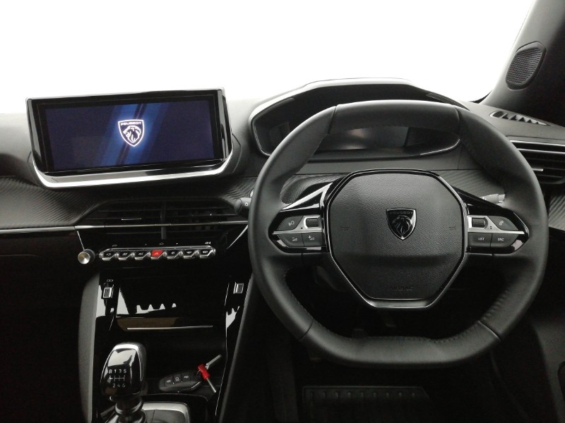 Used Peugeot 2008 2025 for sale - 77162583: Photo 7