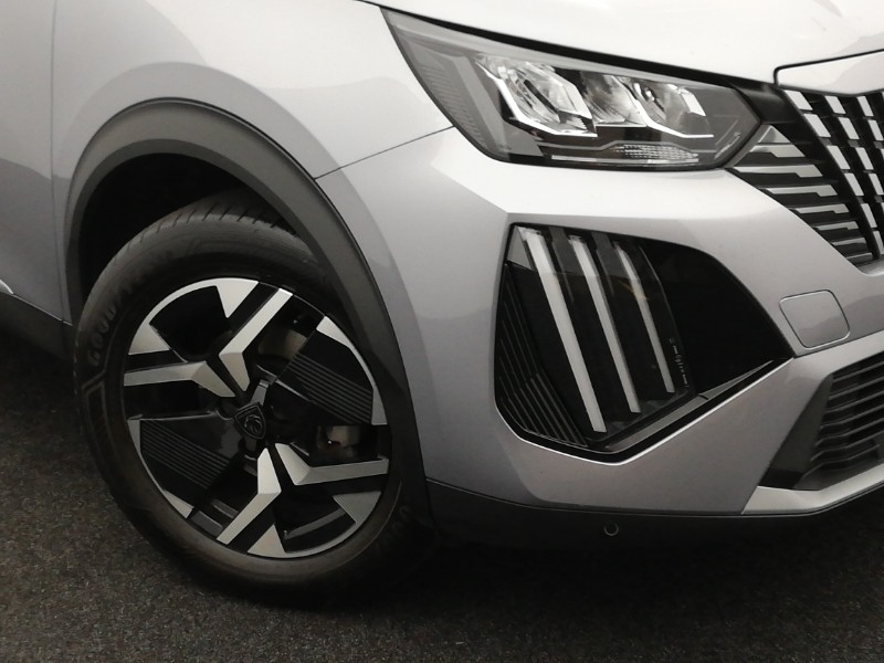 Used Peugeot 2008 2025 for sale - 77162583: Photo 9