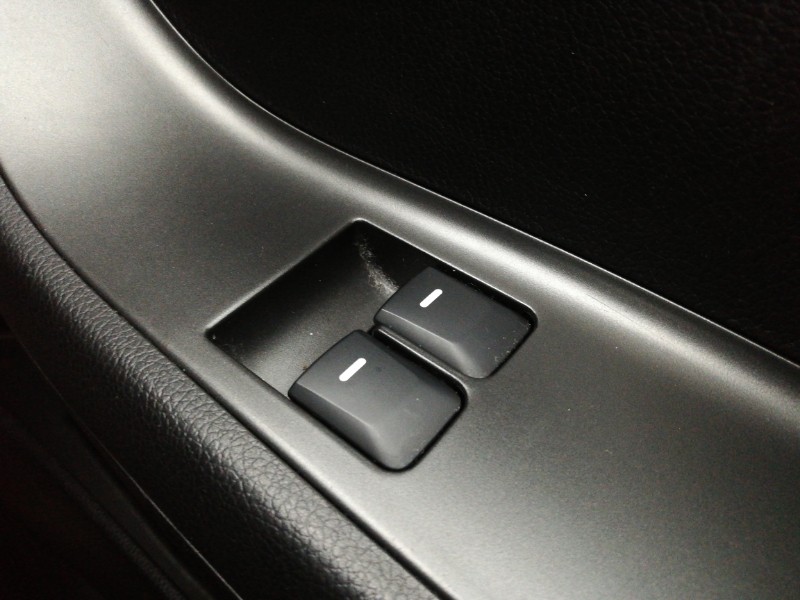 Used Kia Picanto 2013 for sale - 77141253: Photo 14