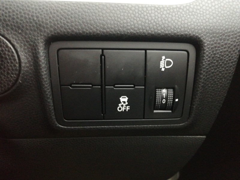 Used Kia Picanto 2013 for sale - 77141253: Photo 16