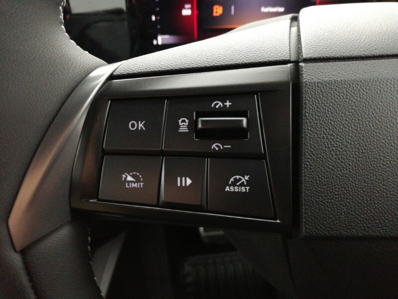 Used Vauxhall Mokka 2025 for sale - 76054292: Photo 13