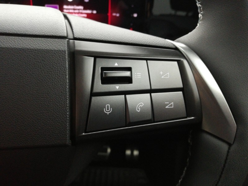 Used Vauxhall Mokka 2025 for sale - 76054292: Photo 14