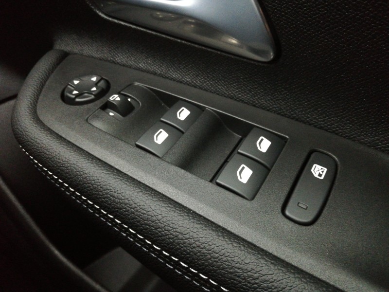 Used Vauxhall Mokka 2025 for sale - 76054292: Photo 15