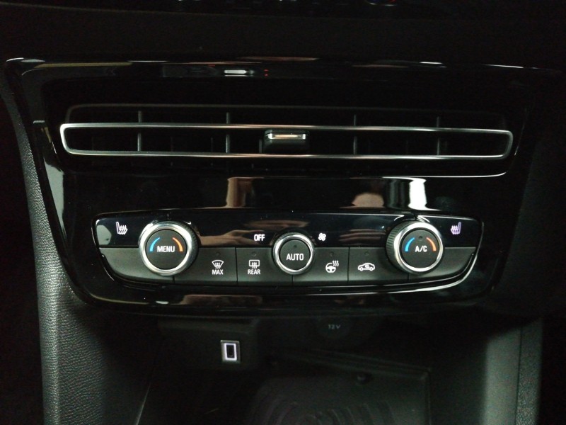 Used Vauxhall Mokka 2025 for sale - 76054292: Photo 16