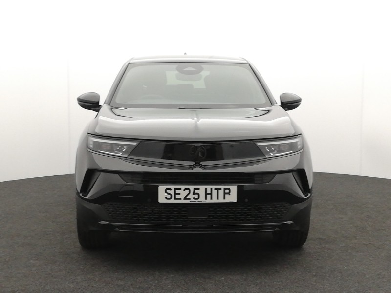 Used Vauxhall Mokka 2025 for sale - 76054292: Photo 19