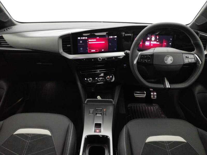 Used Vauxhall Mokka 2025 for sale - 76054292: Photo 2