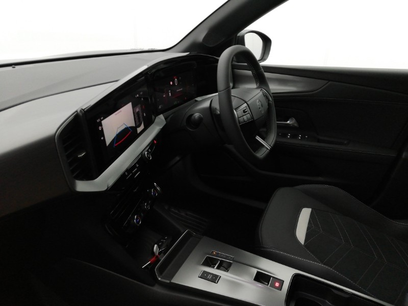 Used Vauxhall Mokka 2025 for sale - 76054292: Photo 5